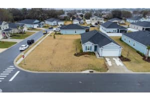 5731 90TH LANE, OCALA, FL 34476 - MLS#MFRS5113677
