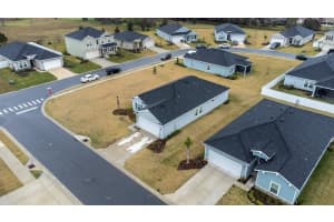 5731 90TH LANE, OCALA, FL 34476 - MLS#MFRS5113677