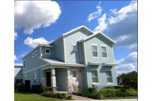1462 FAIRVIEW CIRCLE, REUNION, FL 34747 Sold 11/07/24