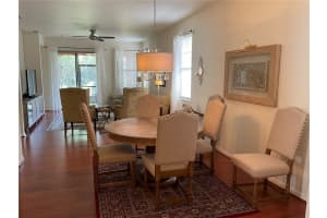 545 CASANOVA COURT, KISSIMMEE, FL 34759 Sold 12/10/24