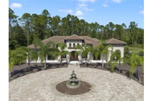 8611 APACHE TRAIL, KISSIMMEE, FL 34747 Sold 01/03/25