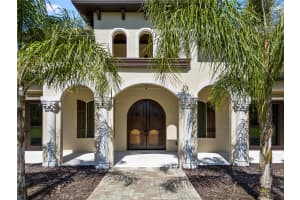8611 APACHE TRAIL, KISSIMMEE, FL 34747 Sold 01/03/25