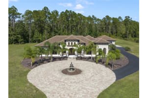 8611 APACHE TRAIL, KISSIMMEE, FL 34747 Sold 01/03/25