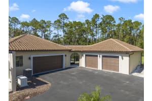 8611 APACHE TRAIL, KISSIMMEE, FL 34747 Sold 01/03/25