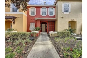 8472 CRYSTAL COVE LOOP, KISSIMMEE, FL 34747 Sold 05/29/25