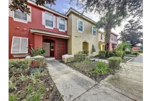 8472 CRYSTAL COVE LOOP, KISSIMMEE, FL 34747 Sold 05/29/25