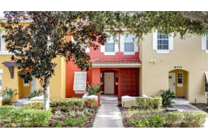 8472 CRYSTAL COVE LOOP, KISSIMMEE, FL 34747 Sold 05/29/25