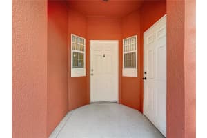 8472 CRYSTAL COVE LOOP, KISSIMMEE, FL 34747 Sold 05/29/25