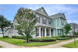 10144 RIDGEBLOOM AVENUE, ORLANDO, FL 32829 Sold 11/20/24