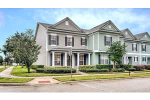 10144 RIDGEBLOOM AVENUE, ORLANDO, FL 32829 Sold 11/20/24