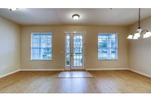 10144 RIDGEBLOOM AVENUE, ORLANDO, FL 32829 Sold 11/20/24