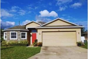 3471 PATTERSON HEIGHTS DRIVE, HAINES CITY, FL 33844 Sold 05/14/25