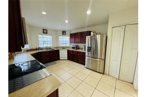 3471 PATTERSON HEIGHTS DRIVE, HAINES CITY, FL 33844 Sold 05/14/25