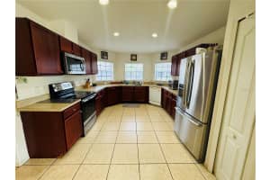 3471 PATTERSON HEIGHTS DRIVE, HAINES CITY, FL 33844 Sold 05/14/25