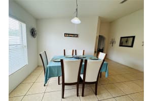 3471 PATTERSON HEIGHTS DRIVE, HAINES CITY, FL 33844 Sold 05/14/25