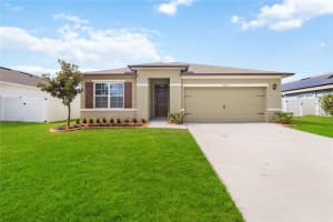 5636 WESTERLY BREEZE PLACE, SAINT CLOUD, FL 34771 Sold 12/31/24