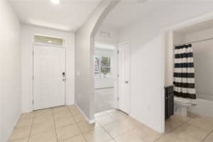 5636 WESTERLY BREEZE PLACE, SAINT CLOUD, FL 34771 Sold 12/31/24