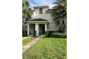 3143 Pequod Pl, KISSIMMEE