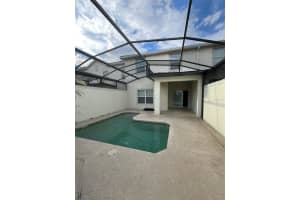 3143 PEQUOD PLACE, KISSIMMEE, FL 34746 - MLS#MFRS5113729