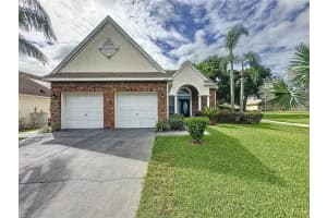 105 MARILYN LANE, DAVENPORT, FL 33897 Sold 01/24/25