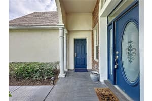 105 MARILYN LANE, DAVENPORT, FL 33897 Sold 01/24/25