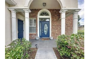 105 MARILYN LANE, DAVENPORT, FL 33897 Sold 01/24/25