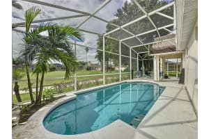 105 MARILYN LANE, DAVENPORT, FL 33897 Sold 01/24/25