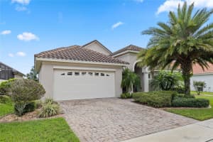 2252 CALLAWAY COURT, DAVENPORT, FL 33837 Sold 01/23/25