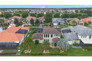 2252 CALLAWAY COURT, DAVENPORT, FL 33837 Sold 01/23/25