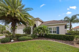 2252 CALLAWAY COURT, DAVENPORT, FL 33837 Sold 01/23/25