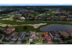 2252 CALLAWAY COURT, DAVENPORT, FL 33837 Sold 01/23/25