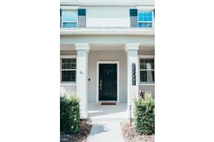 15031 BOOK CLUB ROAD, WINTER GARDEN, FL 34787 Sold 05/19/25