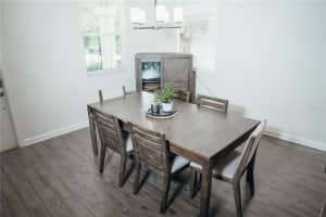 15031 BOOK CLUB ROAD, WINTER GARDEN, FL 34787 Sold 05/19/25