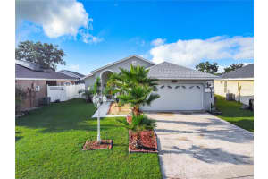 2404 DRAGON FLY COURT, KISSIMMEE, FL 34743 Sold 01/24/25