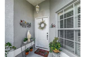 2404 DRAGON FLY COURT, KISSIMMEE, FL 34743 Sold 01/24/25