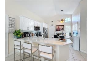 2404 DRAGON FLY COURT, KISSIMMEE, FL 34743 Sold 01/24/25