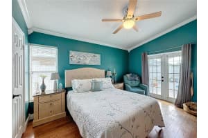 2404 DRAGON FLY COURT, KISSIMMEE, FL 34743 Sold 01/24/25