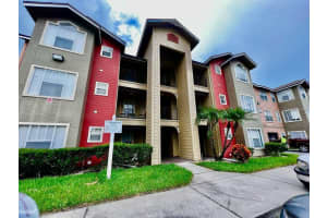 2210 Grand Cayman Ct #1722, KISSIMMEE