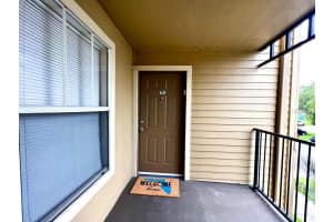 2210 GRAND CAYMAN COURT, KISSIMMEE, FL 34741 - MLS#MFRS5113762