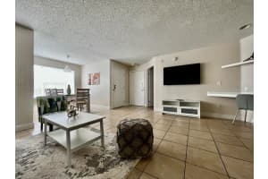 2210 GRAND CAYMAN COURT, KISSIMMEE, FL 34741 - MLS#MFRS5113762