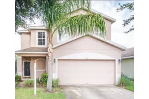 303 EARLMONT PLACE, DAVENPORT, FL 33896 Sold 12/12/24