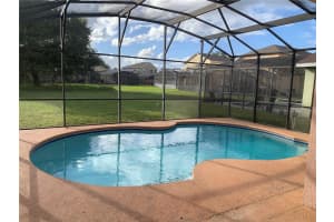 303 EARLMONT PLACE, DAVENPORT, FL 33896 Sold 12/12/24