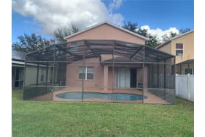 303 EARLMONT PLACE, DAVENPORT, FL 33896 Sold 12/12/24