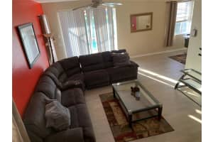 303 EARLMONT PLACE, DAVENPORT, FL 33896 Sold 12/12/24