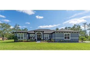 5129 BANCROFT BOULEVARD, ORLANDO, FL 32833 Sold 01/06/25