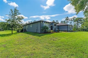 5129 BANCROFT BOULEVARD, ORLANDO, FL 32833 Sold 01/06/25