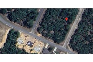 8864 BARBADOS WAY, CITRUS SPRINGS, FL 34433 - MLS#MFRS5113771