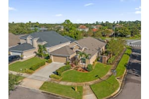 5174 HOOK HOLLOW CIRCLE, ORLANDO, FL 32837 Sold 12/16/24