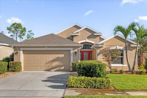 5174 HOOK HOLLOW CIRCLE, ORLANDO, FL 32837 Sold 12/16/24