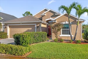 5174 HOOK HOLLOW CIRCLE, ORLANDO, FL 32837 Sold 12/16/24